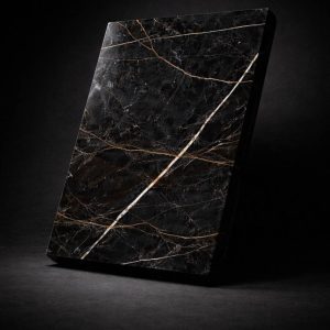 صفحه کابینت شرکت پاکچوب