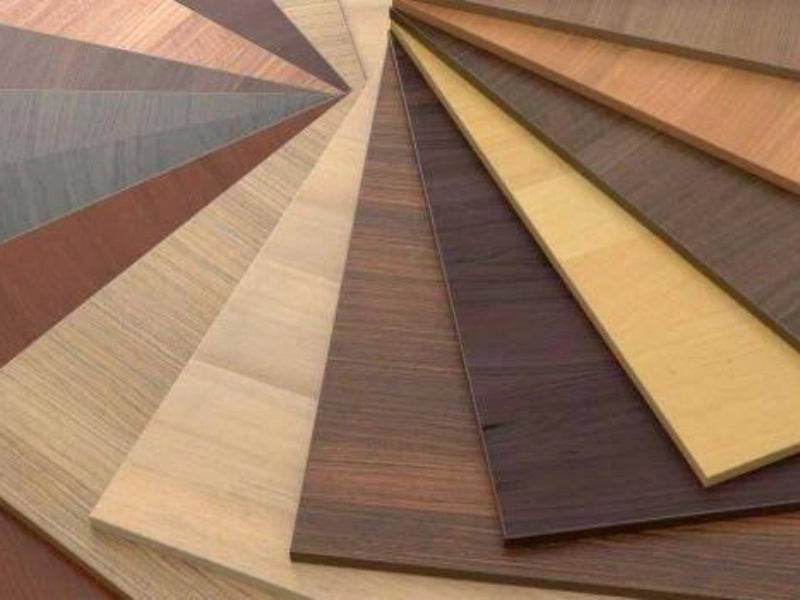 بهترین ام دی اف برای کابینت ایرانی
